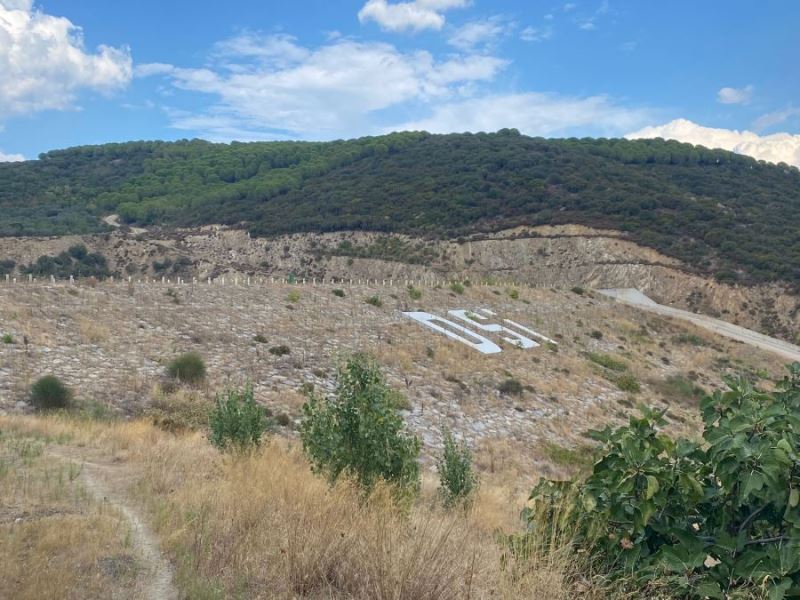 Yapım var, bakım yok!