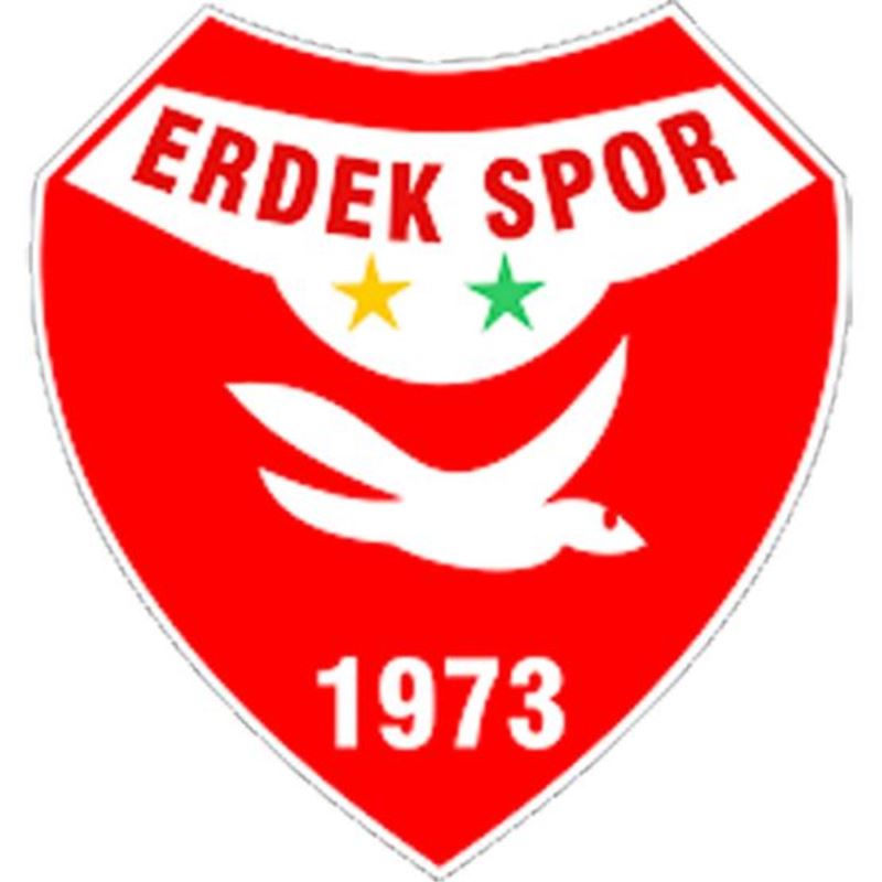 Erdekspor sezonu Balya hazırlık maçıyla açacak