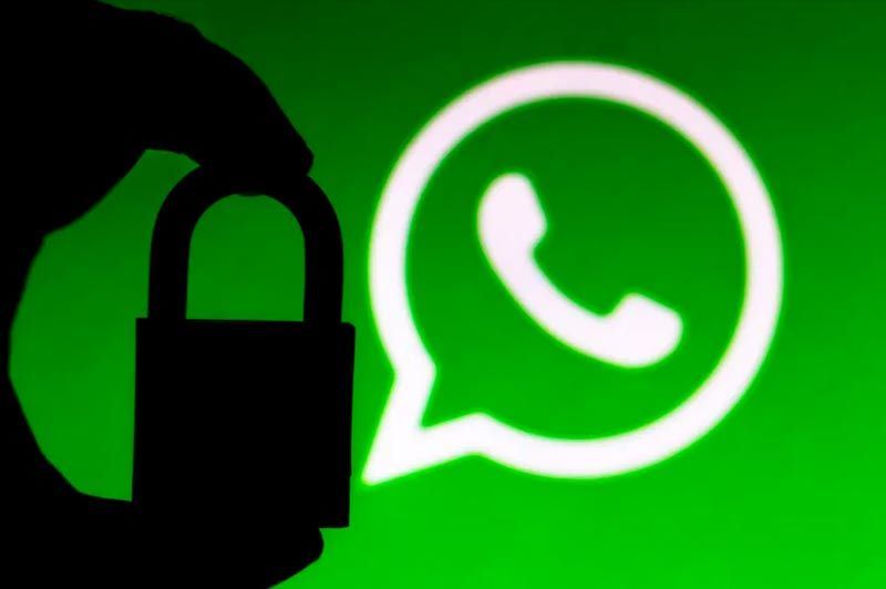 WhatsApp, 2 Kritik Açık Keşfettiğini Açıkladı: Uygulamayı Hemen Güncelleyin!