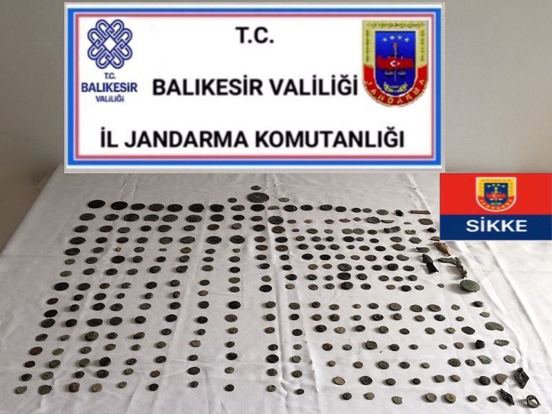 Balıkesir