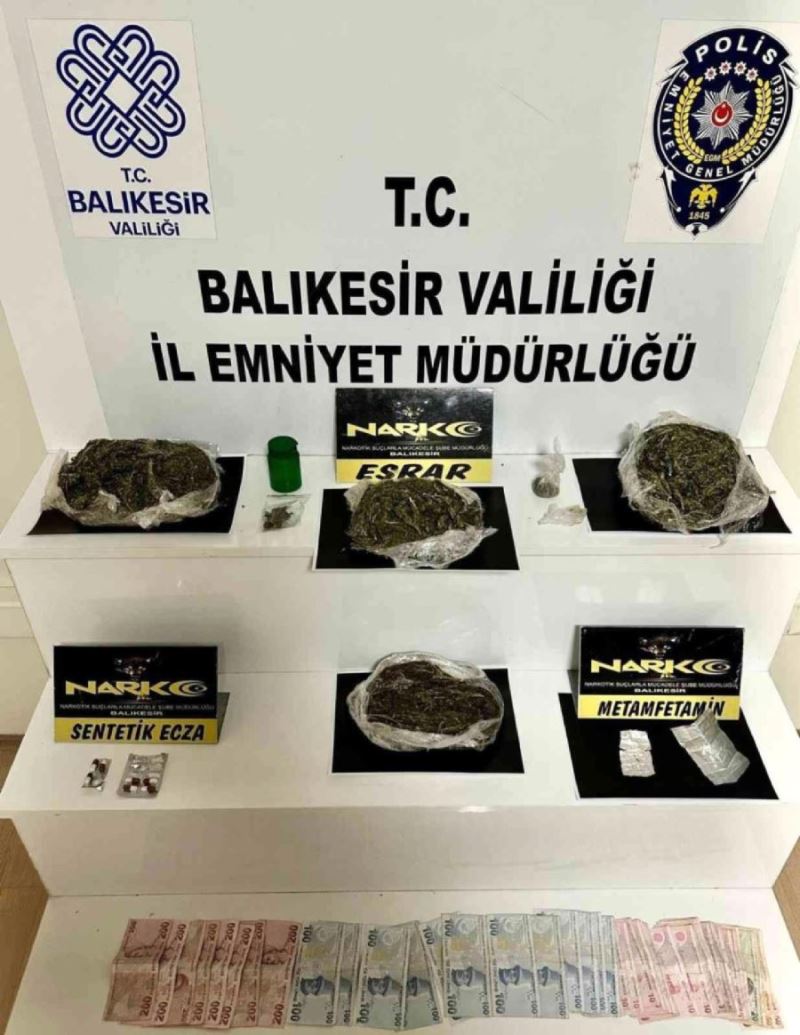 Balıkesir