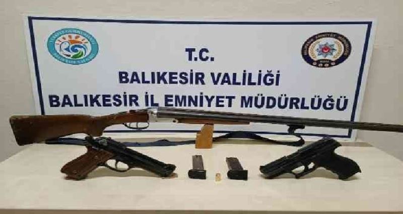 Balıkesir