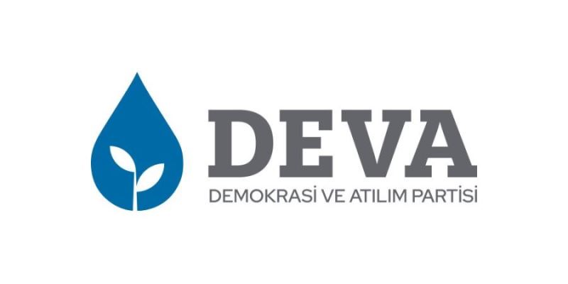 DEVA ilçe başkanları Erdek’te toplanacak 