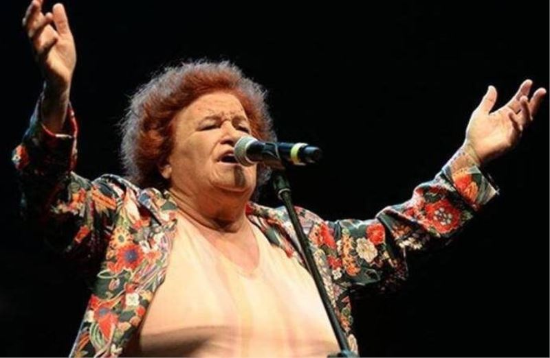 “Anadolu Ateşi” festivalde Selda Bağcan 45 yıl sonra Bandırma’ya gelecek