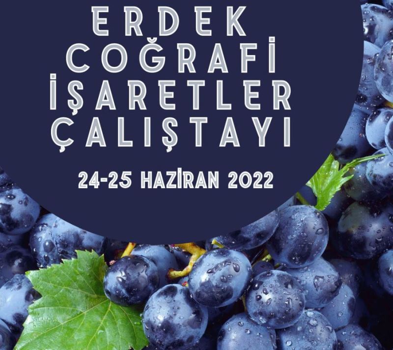 Erdek Ticaret Odası