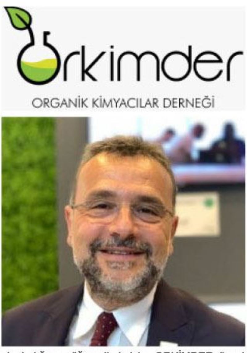 ORKİMDER’den müjdeli haber!