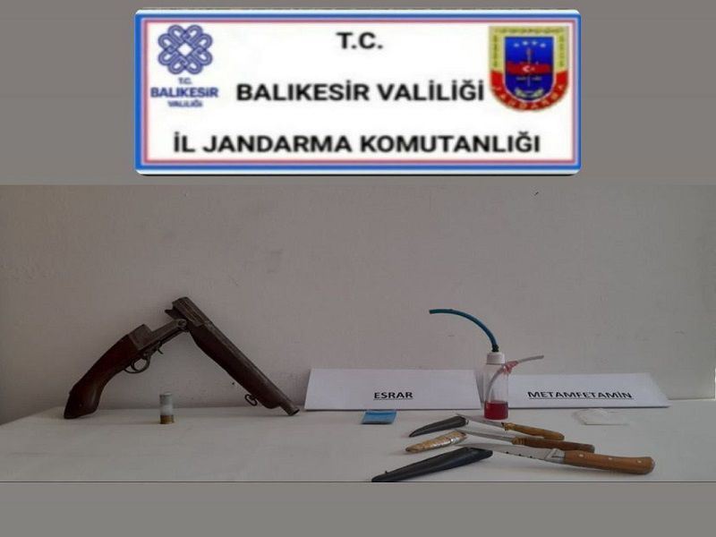 Balıkesir