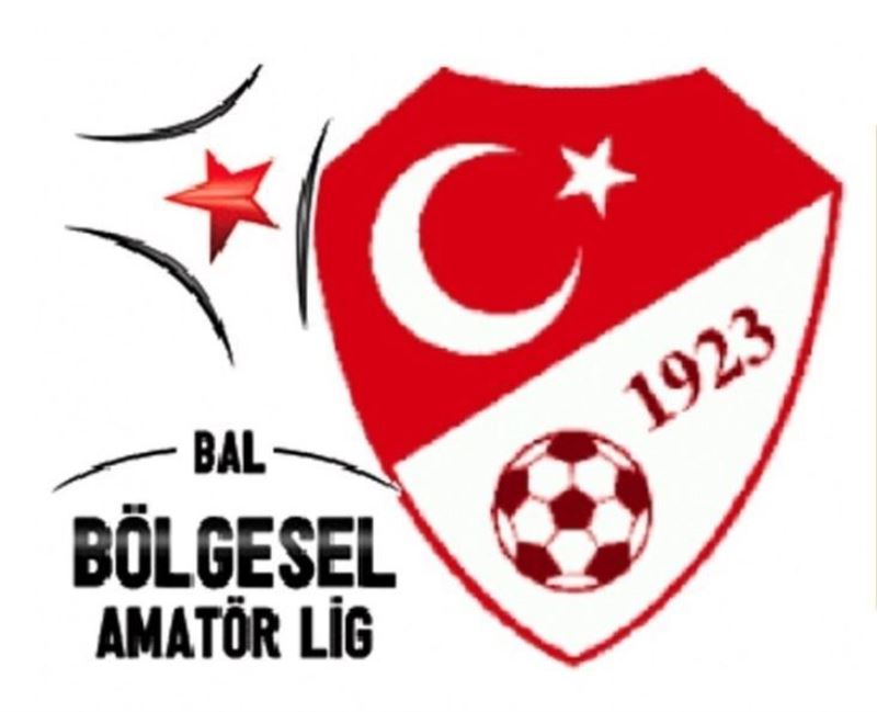 Etispor 12. Grup’ta