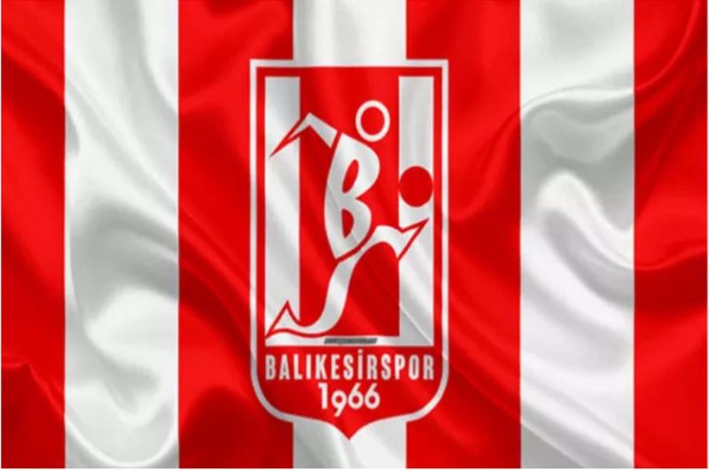 Balıkesirspor