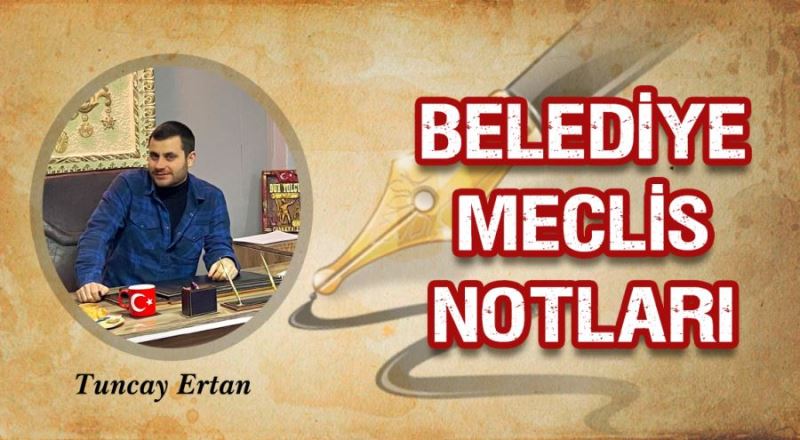 LİNEA YETMEZ TOGG İSTERİZ (!)