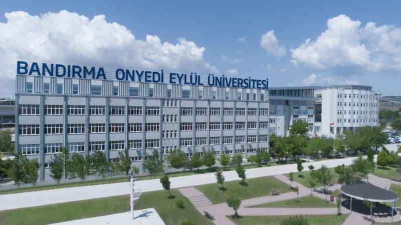 17 Eylül Üniversitesi’nde eğitim-öğretimin nasıl yürütüleceği belirlendi 