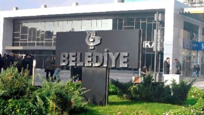 Bandırma Belediyesi’nde 9 işçiye soruşturma açıldı 