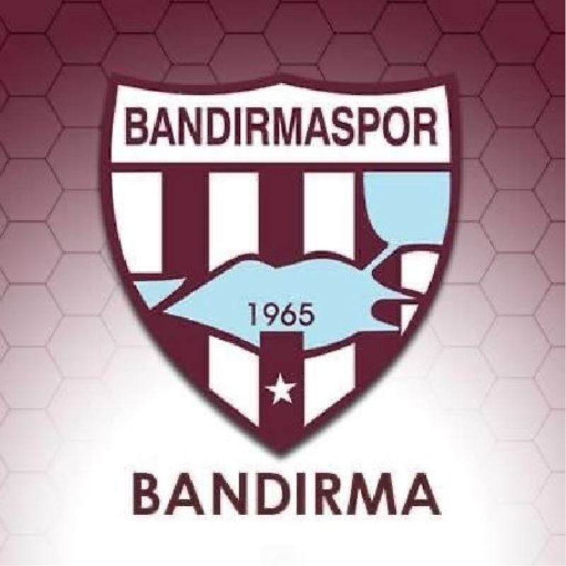 Bandırmaspor’dan şirketleşmeye adım adım