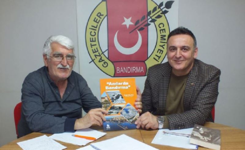 BTO Başkanı Yılmaz: “Ankara’da siyasi partilere milletvekili adaylığı için isimlerle gitmedik”