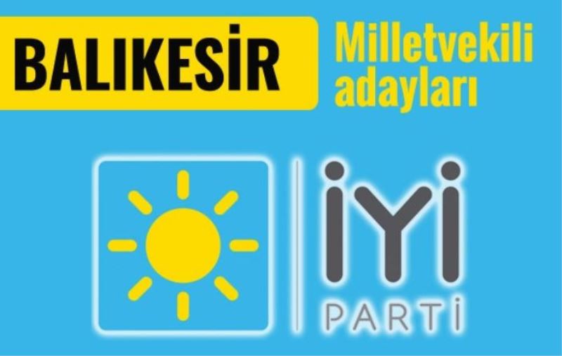 İYİ Parti