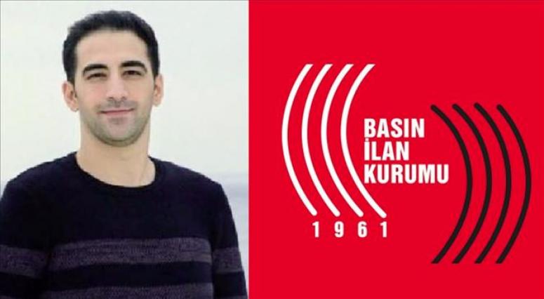 Basın İlan Kurumu