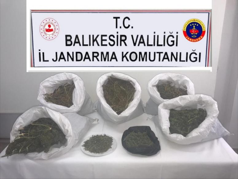 Kızıksa