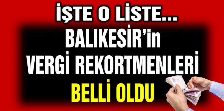 Balıkesir